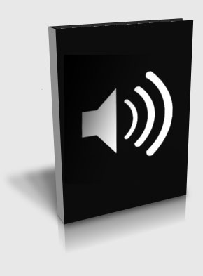 The audio book of introduction to the World Wide Web Consortium