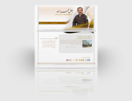 www.m-jalal.com
