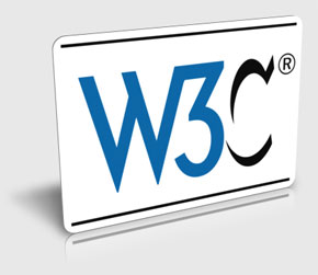 The World Wide Web (W3C)